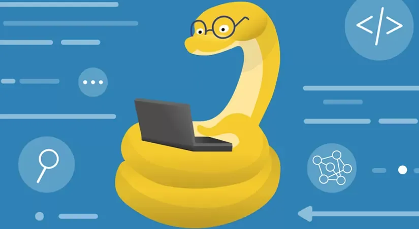 programação-python