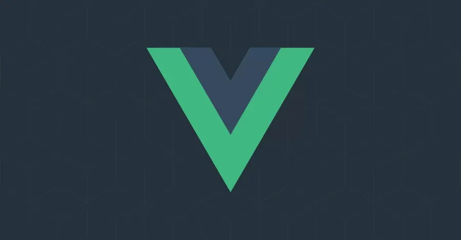 O que é Vue.js