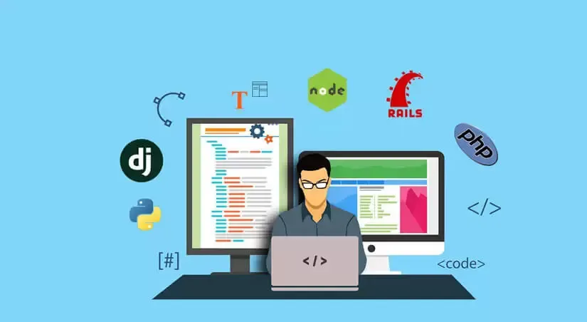 Desenvolvedor Full Stack: As 10 Principais Habilidades Em 2021