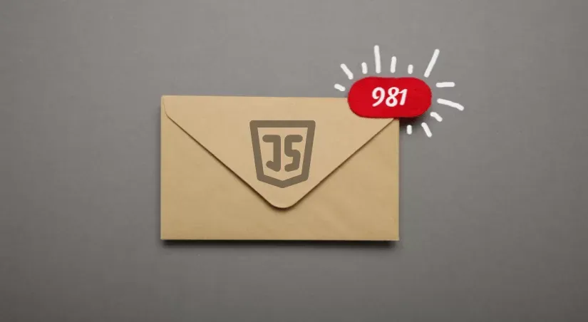 Bibliotecas Javascript Para Adicionar Notificações Em Seus Projetos