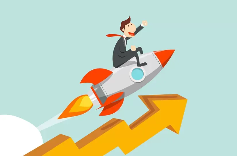 6 Jogos Online Para Você Aprender a Programar se Divertindo
