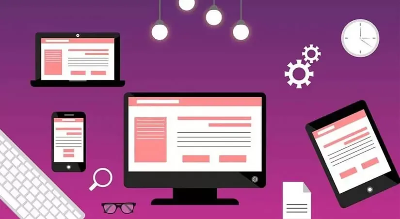 5 Sites Úteis Que Todo Programador Web Deveria Conhecer