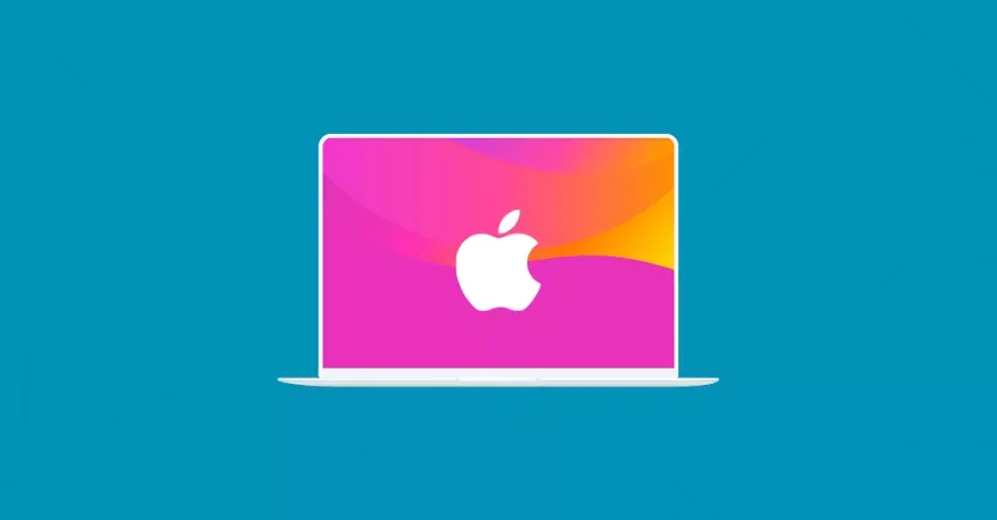 MacBook Para Programação