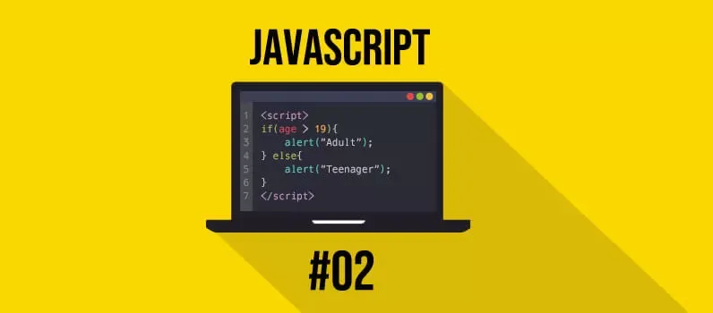 JavaScript Utilizando querySelector e textContent