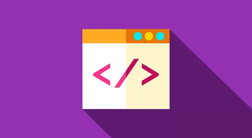 Os 5 Melhores Editores De Código Para Programadores