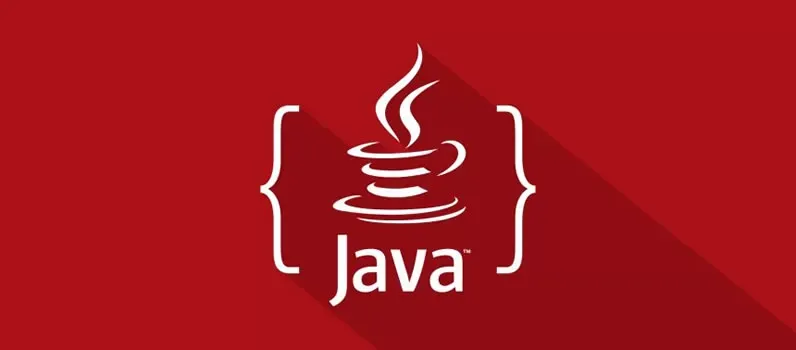 Introdução a Linguagem Java