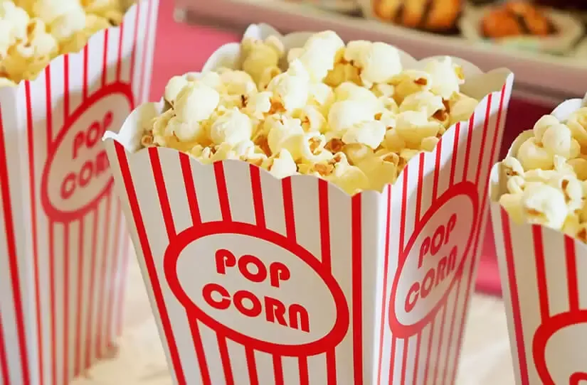 5 Filmes que todo programador deveria assistir