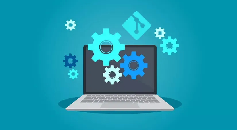 Como Instalar o Git