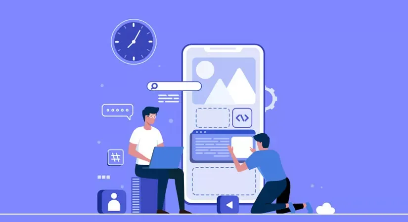 5 Melhores Livros Para Desenvolvedores Front-End Iniciantes