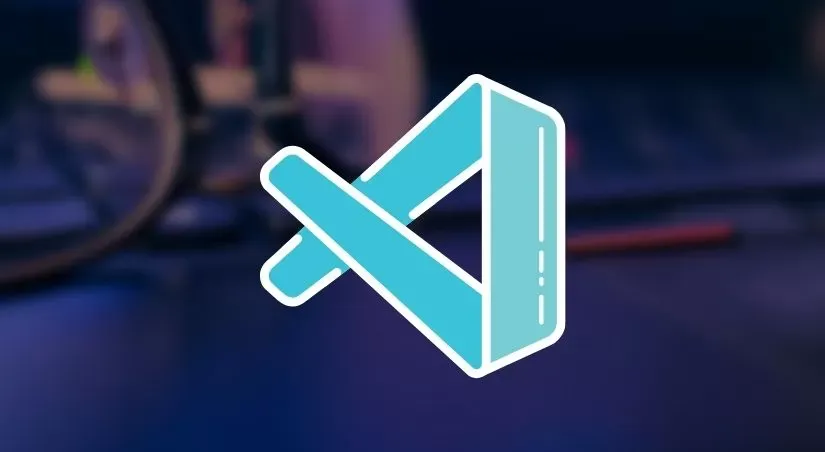 extensões-vscode