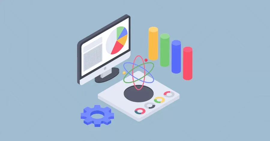 O Que é Data Science e Qual o Salário de um Data Scientist?