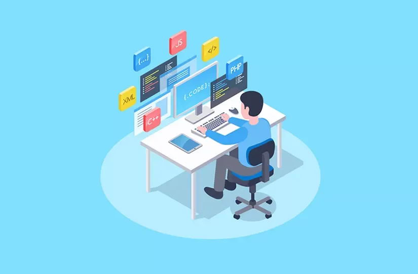 Dia do Programador (256º dia do ano)