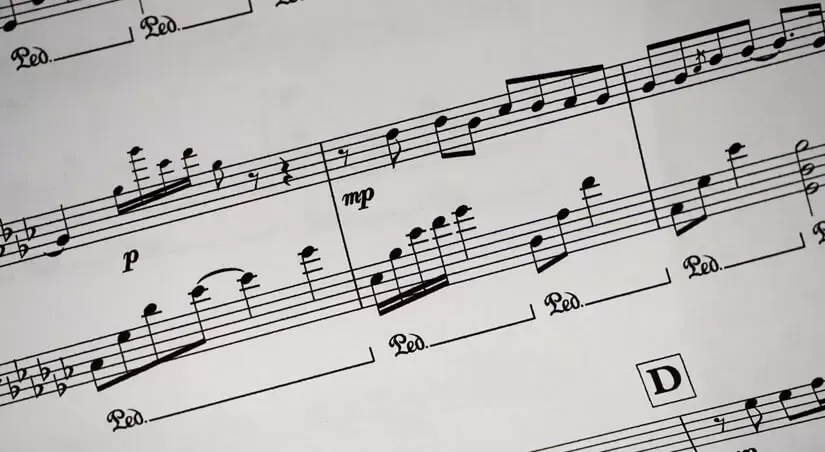 Os benefícios de programar ouvindo musica