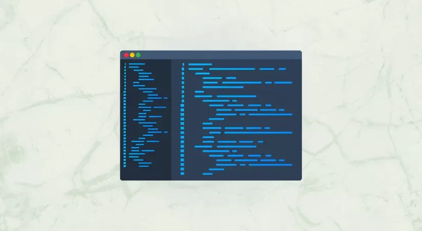 Editor de Código Para Iniciantes