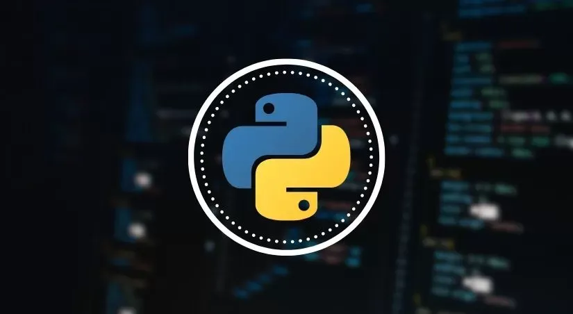 Round Python