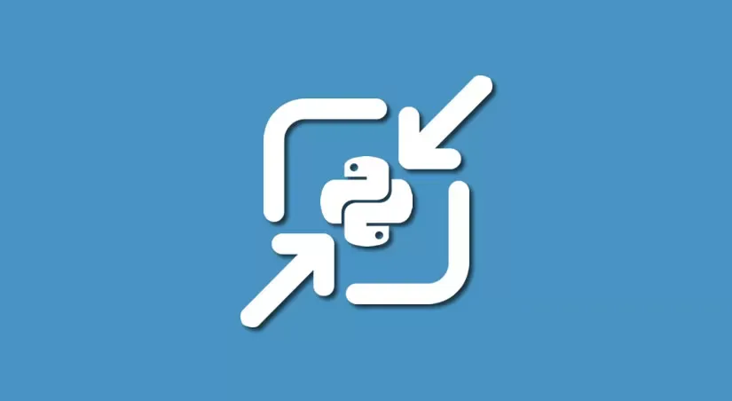Python ZipFile