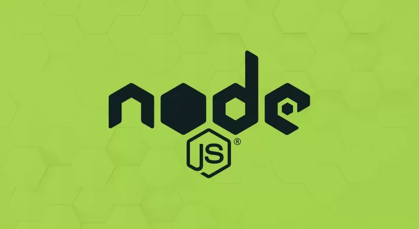 Instalar Node Js