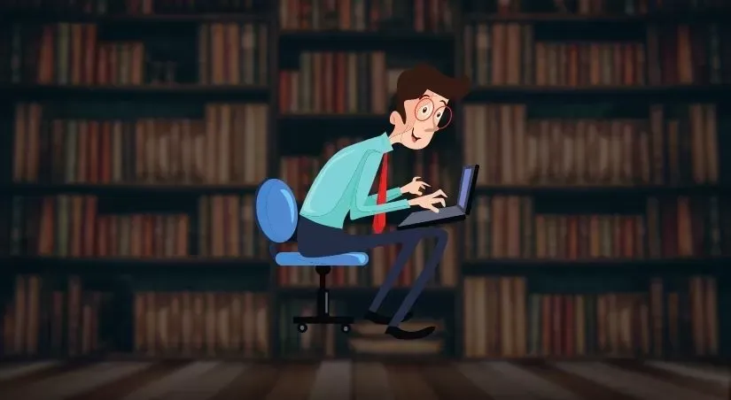Livros de Programação Os 11 Mais Recomendados Para Iniciantes