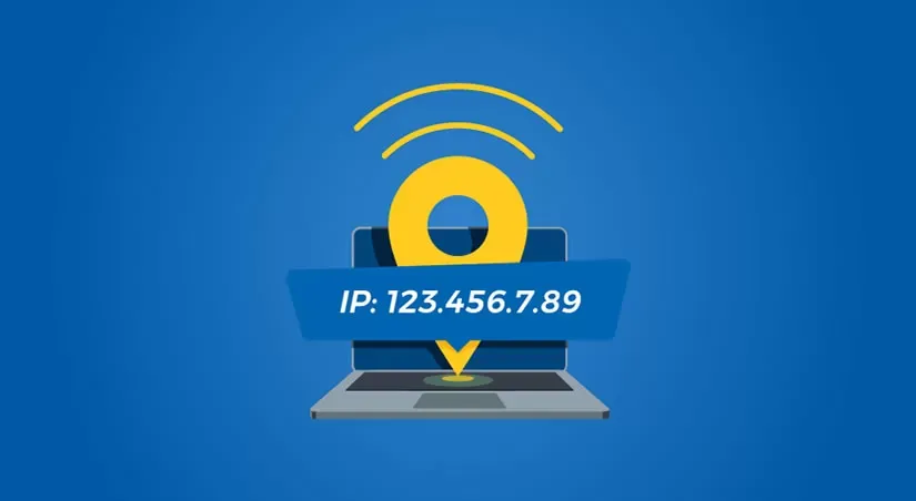 Como encontrar o endereço IP local e publico usando python