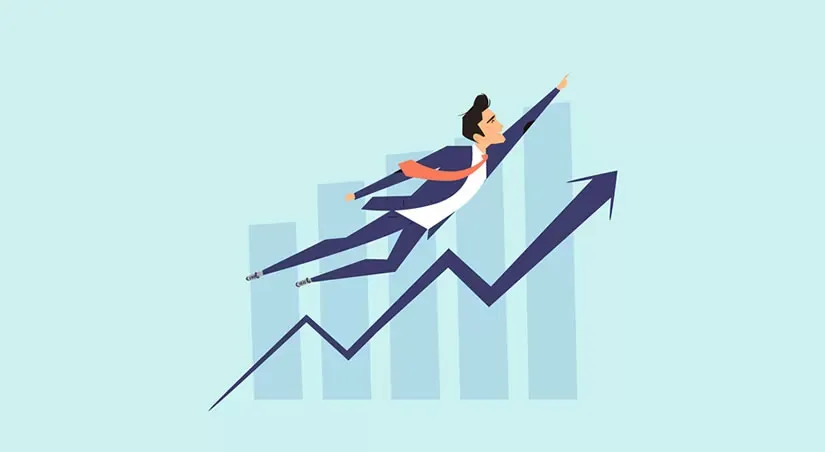Como continuar crescendo como programador