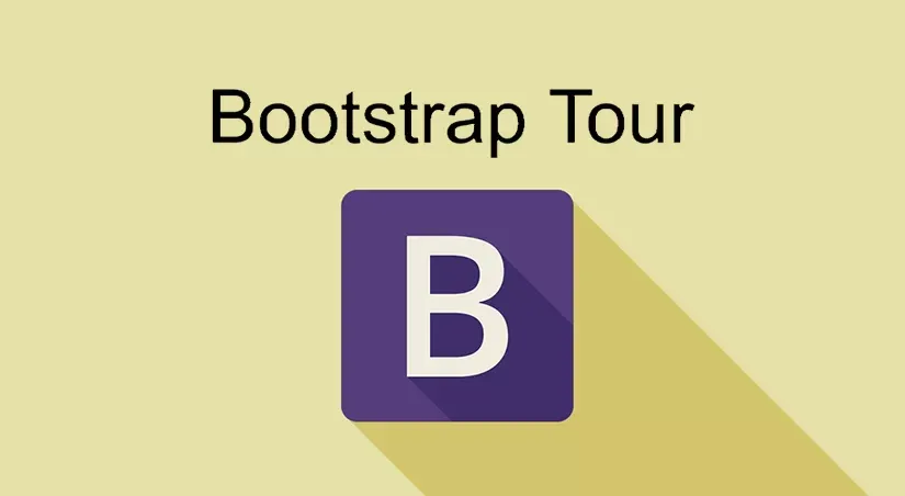 Bootstrap Tour – Como criar tutorial de primeiro acesso ao site