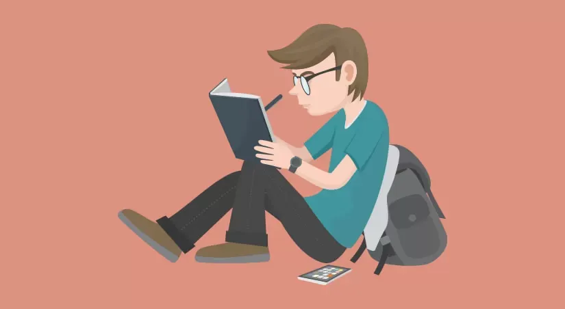 Lições importantes sobre desenvolvimento de software