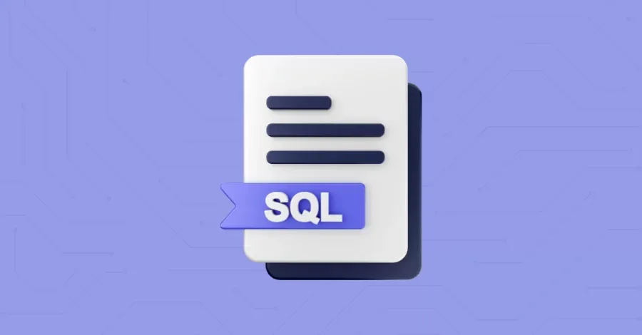 Triggers SQL