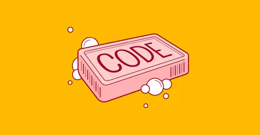 Código Limpo