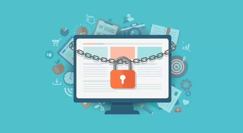 Segurança da Informação - 6 Dicas De Segurança Para Programadores