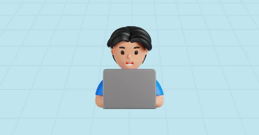 Fundamentos da Programação