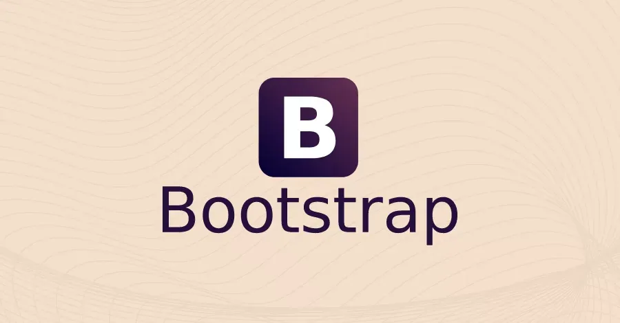 O que é bootstrap