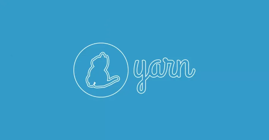 O Que É Yarn? Veja Como Funciona Esse Gerenciador De Pacotes