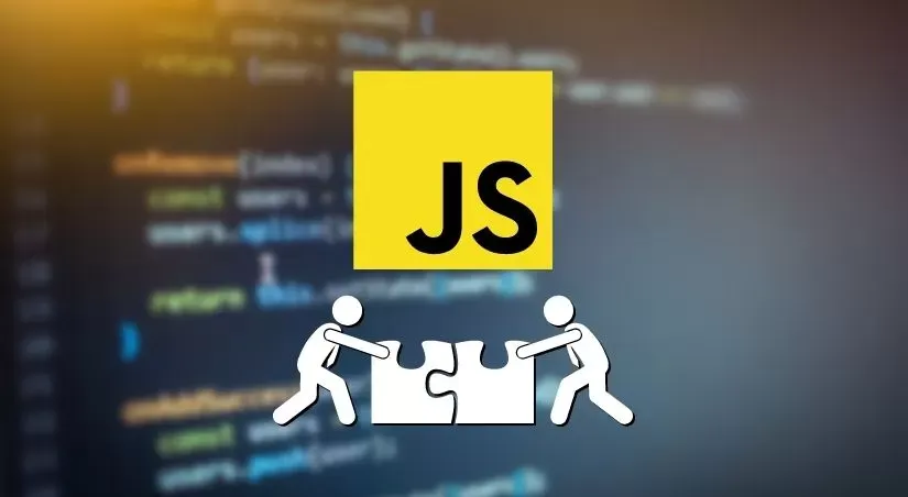 Como concatenar strings Javascript