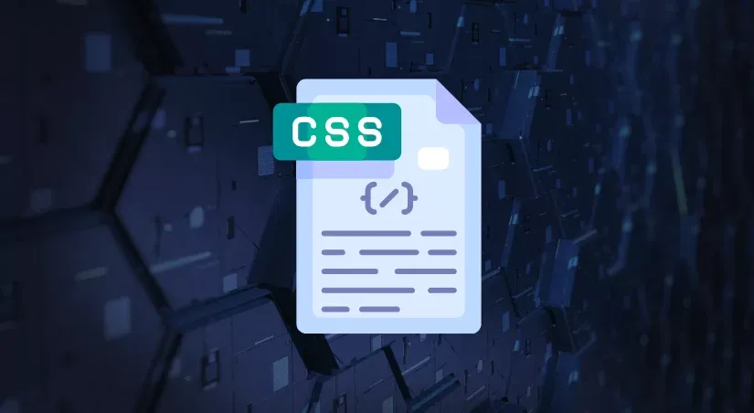 Id e Class no CSS