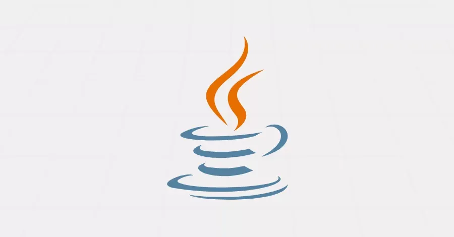 Como Concatenar Strings Em Java