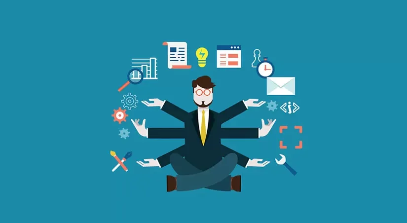 6 Soft Skills Que Todos Os Desenvolvedores Devem Ter
