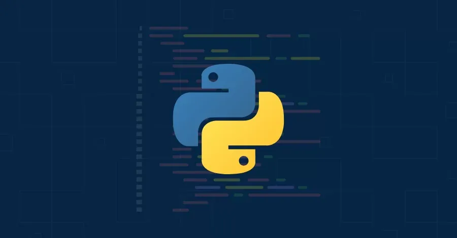Como Concatenar String Em Python