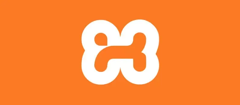 Como instalar o XAMPP no Windows, Linux e MacOSX