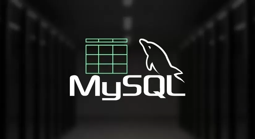 Create Table MySQL