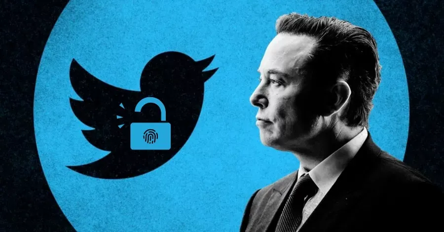 Twitter Hackeado
