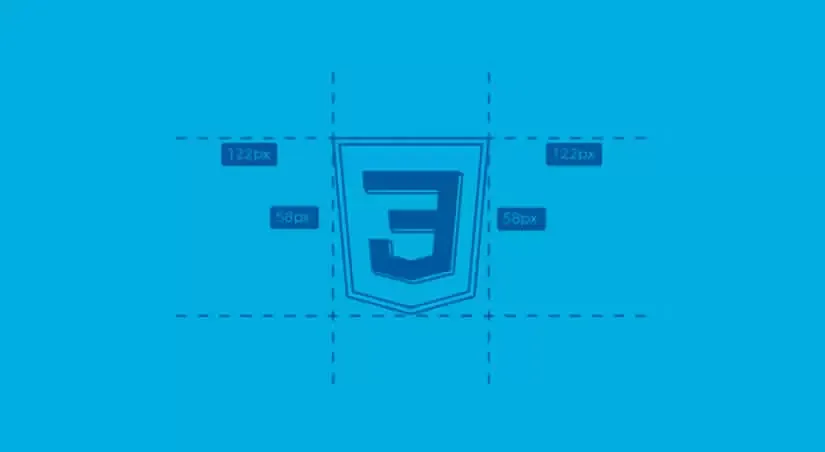 Sites Para Aprender CSS