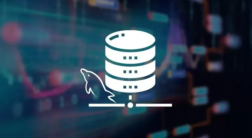 Criar Um Banco de Dados no MySQL