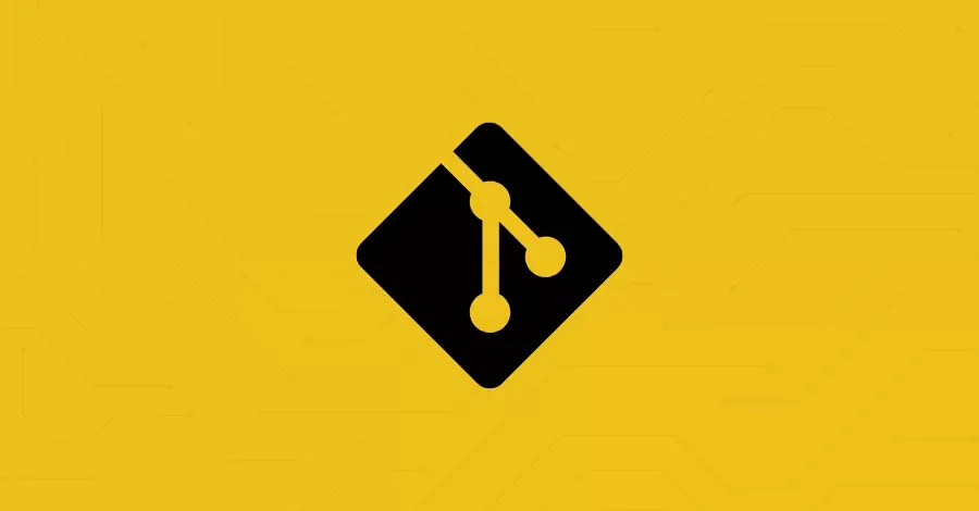 Git Status