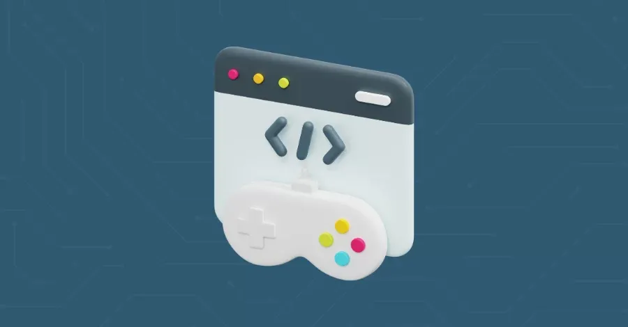 Como Criar Jogos Pelo Celular