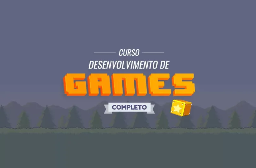 Danki Code é Bom? O Curso Desenvolvimento de Games vale a pena?