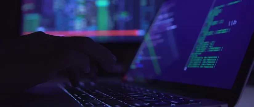 Qual o melhor editor de código para iniciantes em programação?