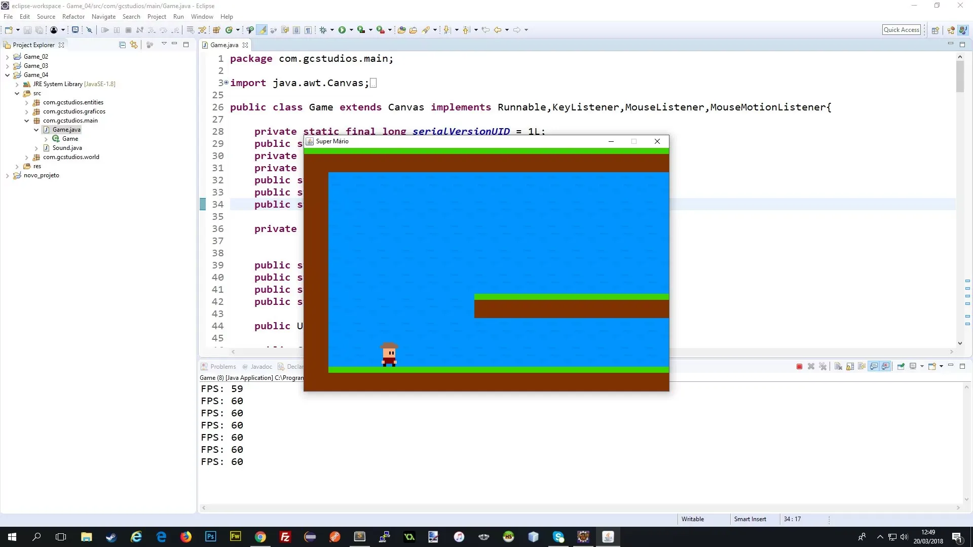 curso-desenvolvimento-de-games-danki-code-mario
