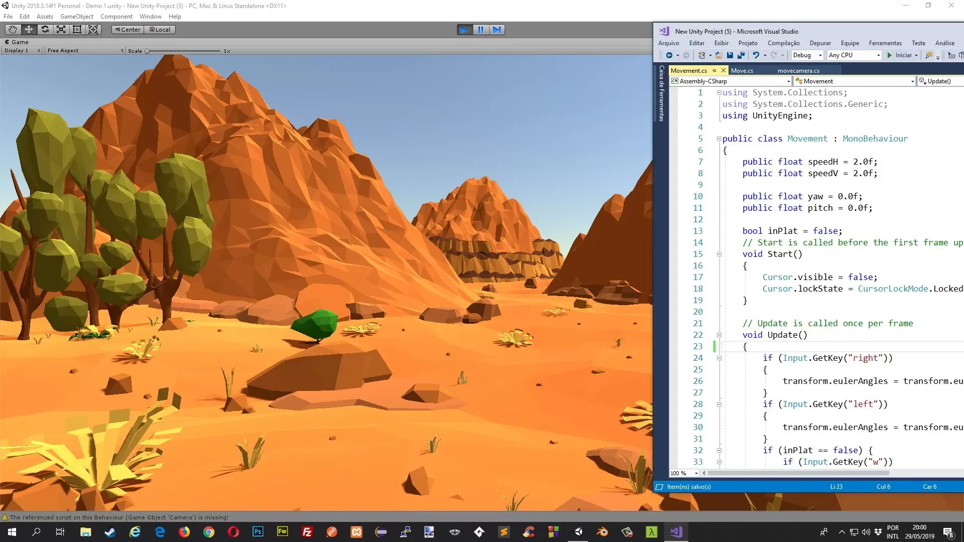 curso-desenvolvimento-de-games-danki-code-unity-01