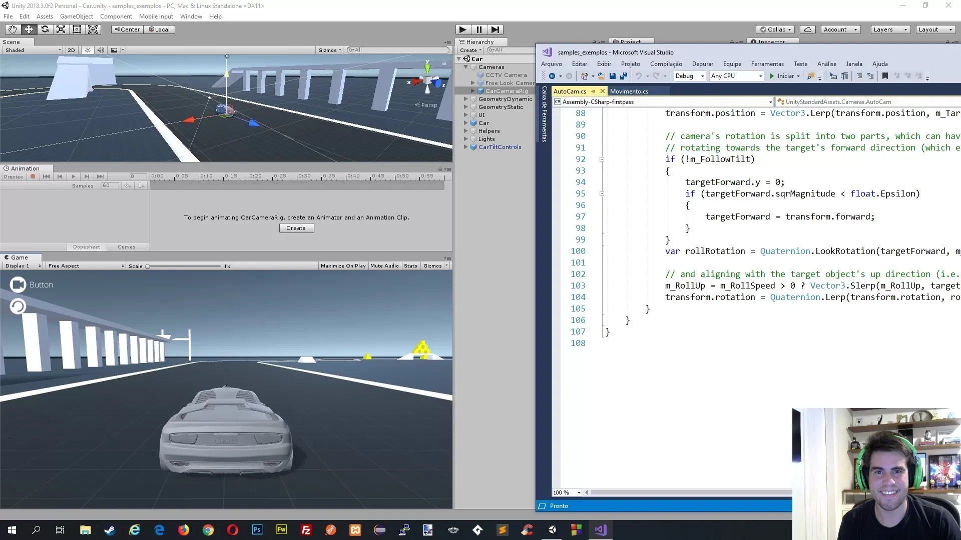 curso-desenvolvimento-de-games-danki-code-unity-02