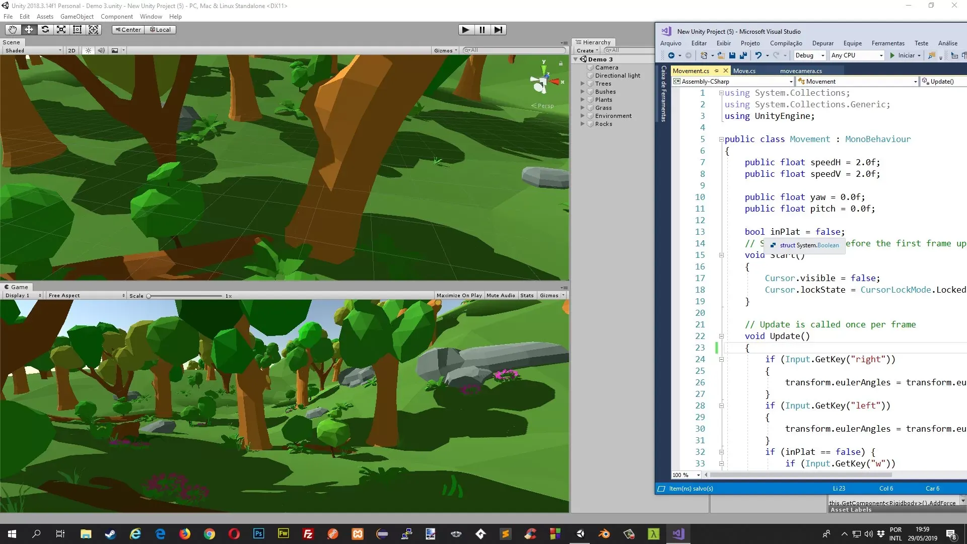 curso-desenvolvimento-de-games-danki-code-unity-03